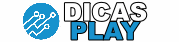 Dicas Play